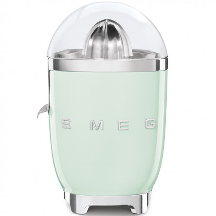 Соковыжималка для цитрусовых SMEG CJF01PGEU