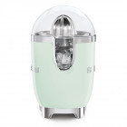 Соковыжималка для цитрусовых SMEG CJF01PGEU