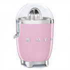 Соковыжималка для цитрусовых SMEG CJF01PKEU