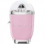 Соковыжималка для цитрусовых SMEG CJF01PKEU