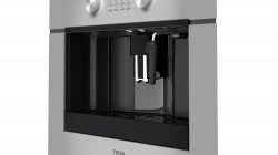 Кофемашины Teka CLC 855 GM STEAM GREY