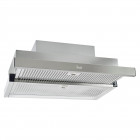 Вытяжки Teka CNL 6815 PLUS SS