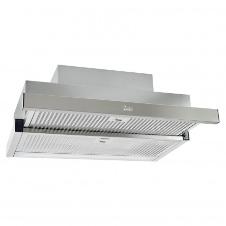 Вытяжки Teka CNL 6815 PLUS SS