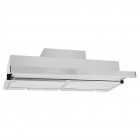 Вытяжки Teka CNL 9610 SS