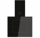 Настенная вытяжка Graude DHK 60.0 S