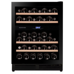 Винный холодильник Dunavox DAU-45.125DB.TO