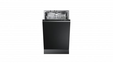 Посудомоечная машина Teka DFI 44700