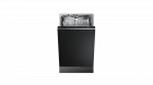 Посудомоечная машина Teka DFI 44700