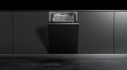 Посудомоечная машина Teka DFI 44700