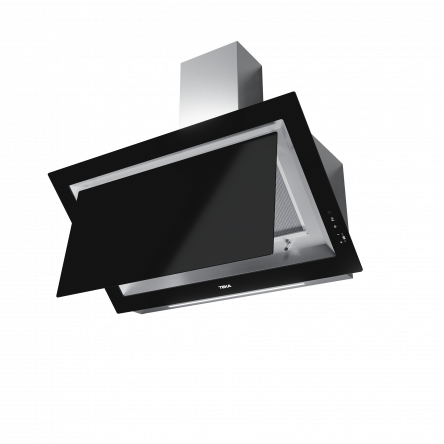 Вытяжки Teka DLV 98660 TOS BLACK