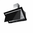 Вытяжки Teka DLV 98660 TOS BLACK