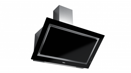 Вытяжки Teka DLV 98660 TOS BLACK