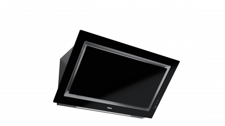 Вытяжки Teka DLV 98660 TOS BLACK
