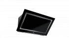 Вытяжки Teka DLV 98660 TOS BLACK