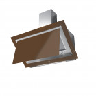 Вытяжки Teka DLV 98660 TOS LONDON BRICK BROWN