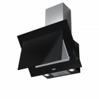 Вытяжки Teka DVT 68660 TBS BLACK