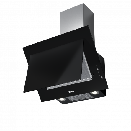 Вытяжки Teka DVT 68660 TBS BLACK