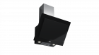 Вытяжки Teka DVT 68660 TBS BLACK