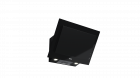 Вытяжки Teka DVT 68660 TBS BLACK
