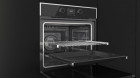 Телескопические направляющие 1-уровневые Country/Universo