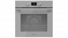 Духовые шкафы Teka HLB 8600 STEAM GREY
