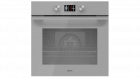 Духовые шкафы Teka HLB 8600 STEAM GREY