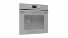 Духовые шкафы Teka HLB 8600 STEAM GREY