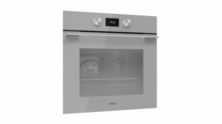 Духовые шкафы Teka HLB 8600 STEAM GREY