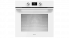 Духовые шкафы Teka HLB 8600 WHITE
