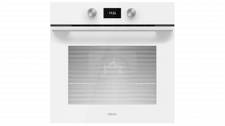 Духовые шкафы Teka HLB 8600 WHITE