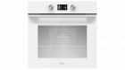 Духовые шкафы Teka HLB 8600 WHITE