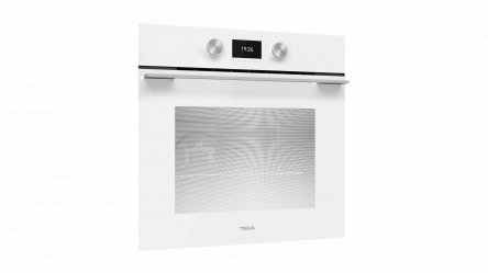 Духовые шкафы Teka HLB 8600 WHITE