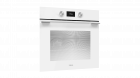 Духовые шкафы Teka HLB 8600 WHITE