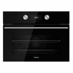 Кофемашины Teka CLC 855 GM NIGHT RIVER BLACK