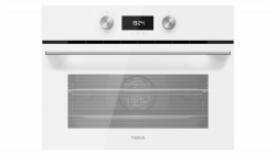 Духовые шкафы Teka HLC 8400 WHITE