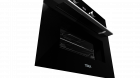 Духовые шкафы Teka HLC 844 C BLACK-SS