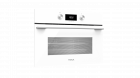 Духовые шкафы Teka HLC 844 C WHITE-SS