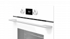 Духовые шкафы Teka HLC 844 C WHITE-SS