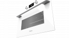 Духовые шкафы Teka HLC 844 C WHITE-SS