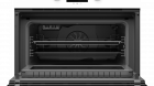 Духовые шкафы Teka HLC 844 C WHITE-SS