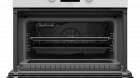 Духовые шкафы Teka HLC 8400 STEAM GREY
