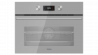 Духовые шкафы Teka HLC 8400 STEAM GREY