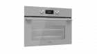 Духовые шкафы Teka HLC 8400 STEAM GREY