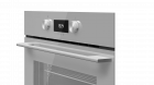 Духовые шкафы Teka HLC 8400 STEAM GREY