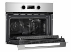 Духовые шкафы Teka HSC 644 C SS