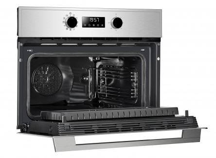 Духовые шкафы Teka HSC 644 C SS