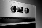 Духовые шкафы Teka HSC 644 C SS