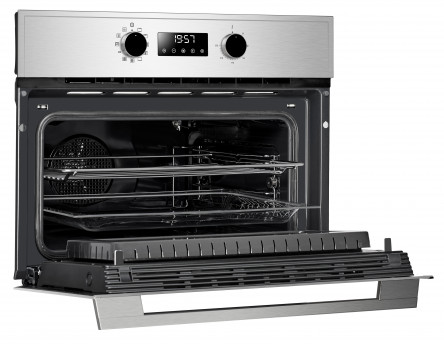 Духовые шкафы Teka HSC 644 C SS