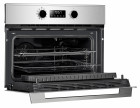 Духовые шкафы Teka HSC 644 C SS