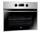 Духовые шкафы Teka HSC 644 C SS